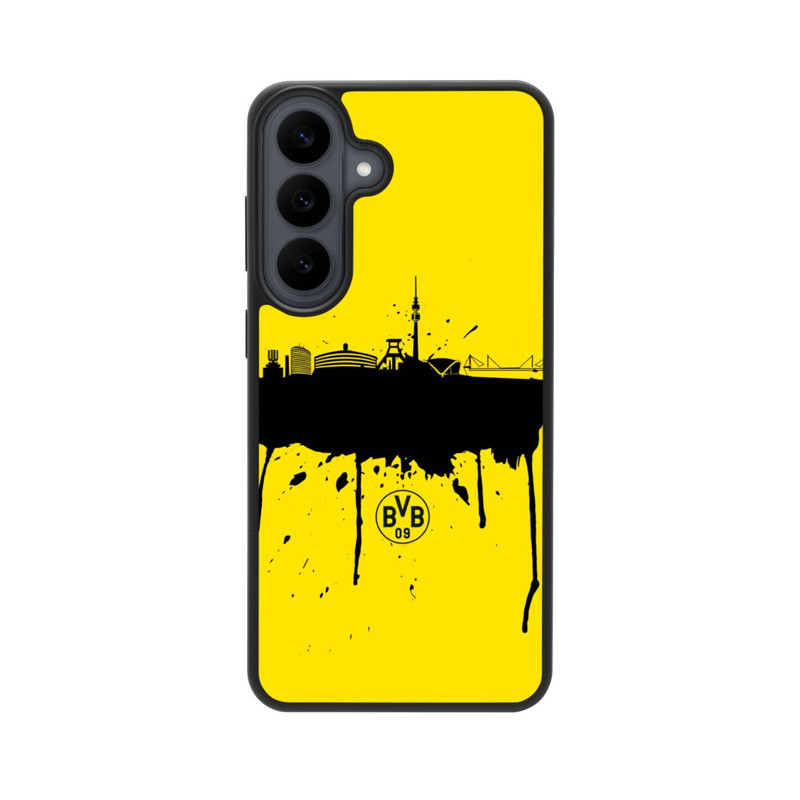 Galaxy S26 FE Base Case Skyline Dortmund