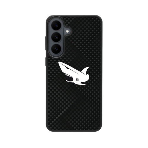 Samsung Galaxy S26 FE Base Case Kölner Haie