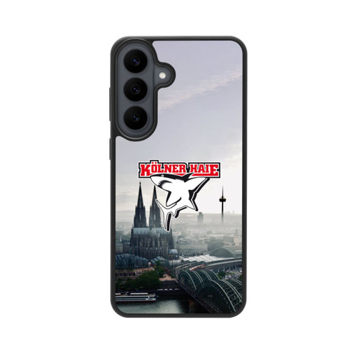 Samsung Galaxy S26 FE Base Case Stadt Köln