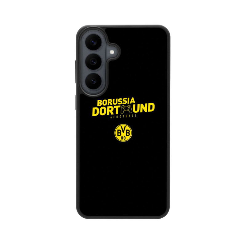 Galaxy S26 FE Base Case BVB eFOOTBALL
