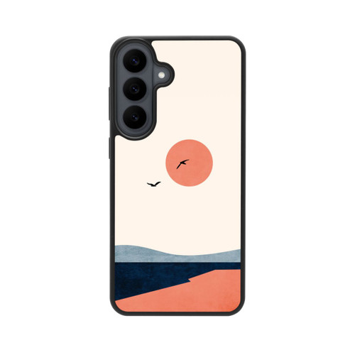Samsung Galaxy S26 FE Base Case Es war einmal