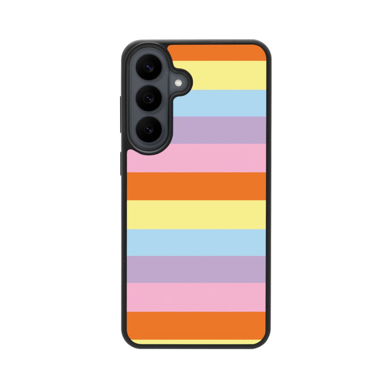 Galaxy S26 FE Base Case Glück