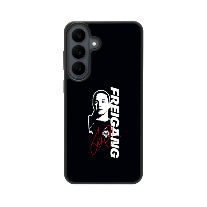 Galaxy S26 FE Base Case L. Freigang