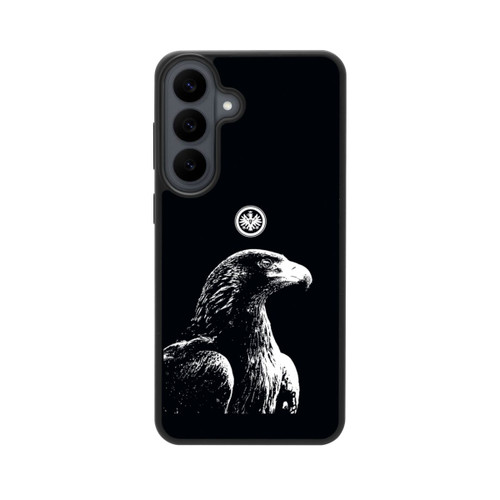 Samsung Galaxy S26 FE Base Case SGE Attila