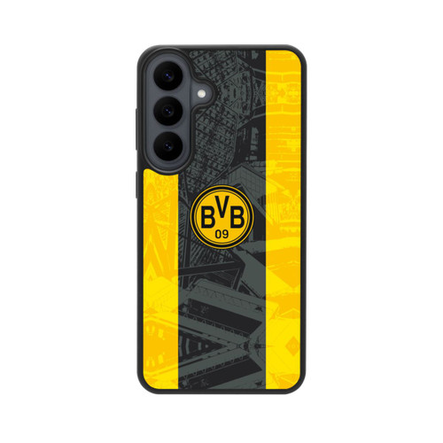 Samsung Galaxy S26 FE Base Case 50 Jahre Signal Iduna Park