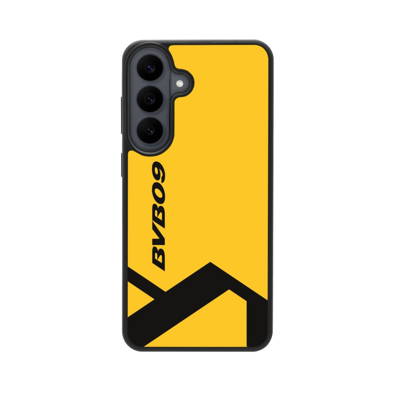 Galaxy S26 FE Base Case BVB09
