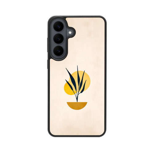 Samsung Galaxy S26 FE Base Case Copenhagen No.5
