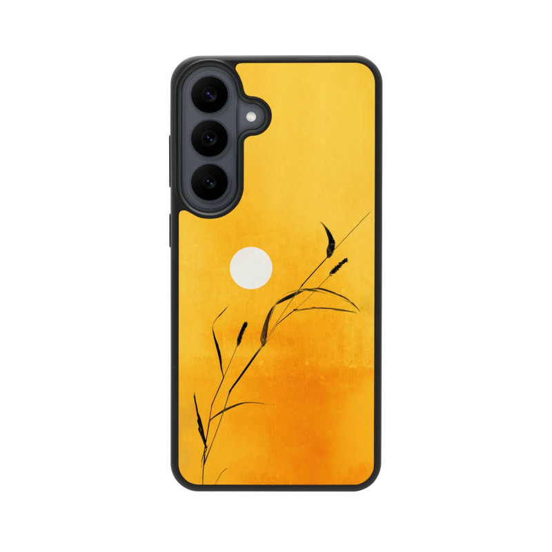 Galaxy S26 FE Base Case Sonnige Tage