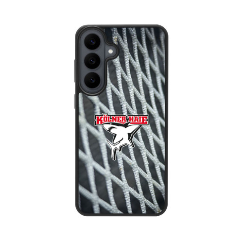 Samsung Galaxy S26 FE Base Case Kölner Haie Tornetz