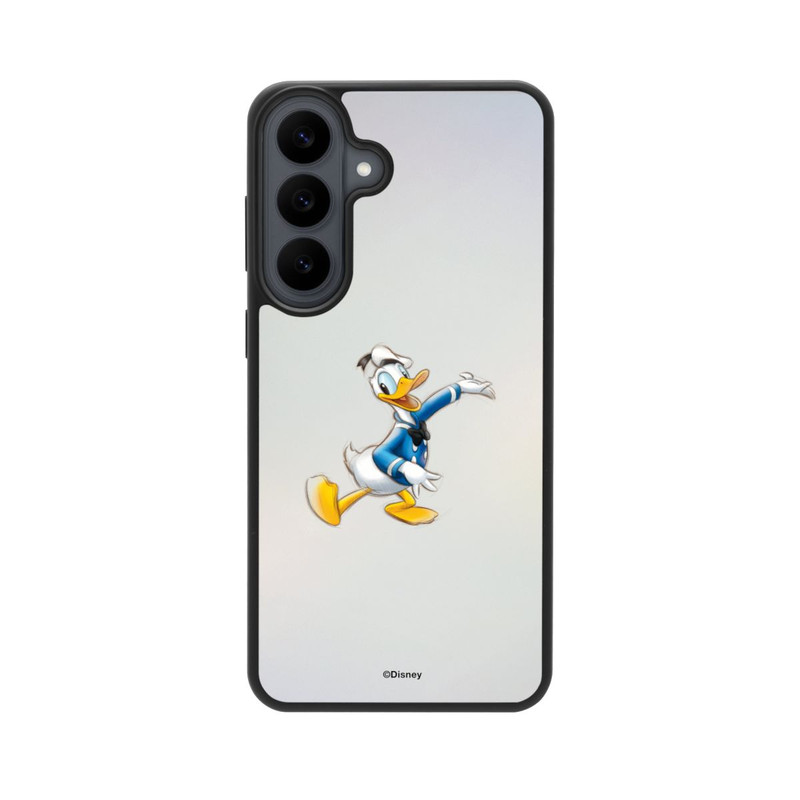 Galaxy S26 FE Base Case Donald Sailor Duck