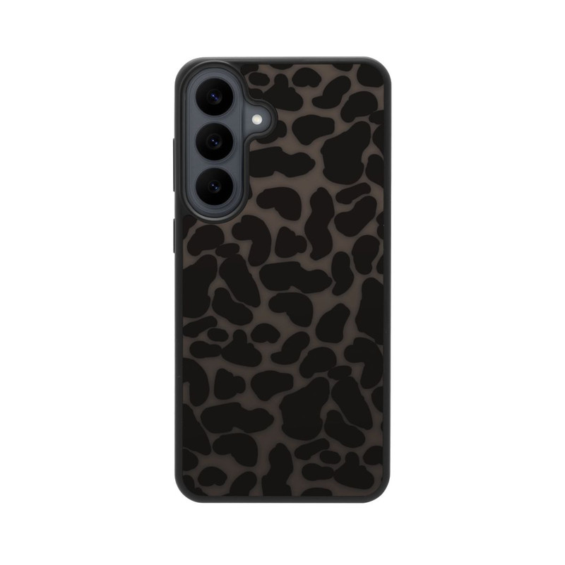 Galaxy S26 FE Base Case Leo Muster abstrakt