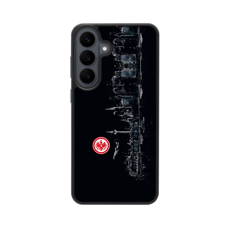 Galaxy S26 FE Base Case SGE Frankfurt Skyline