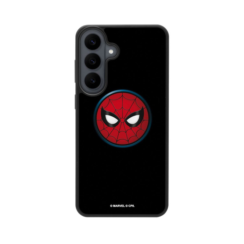 Galaxy S26 FE Base Case Spider-Man Hero Universe
