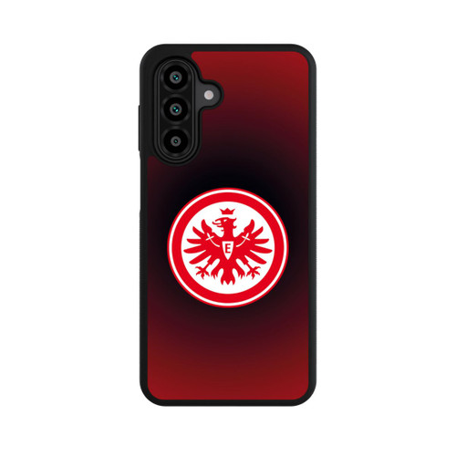 Samsung Galaxy A18 5G Base Case Eintracht Frankfurt