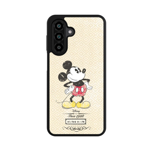 Samsung Galaxy A18 5G Base Case Micky Vintage