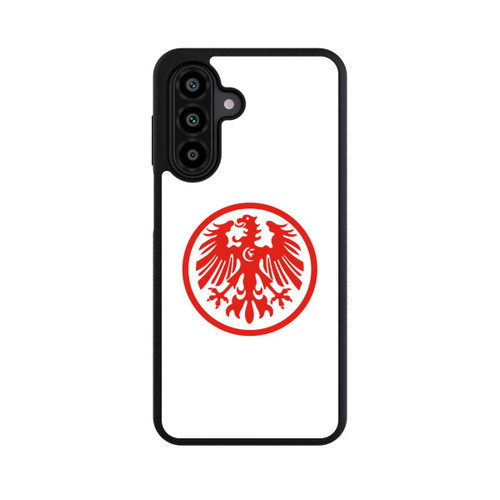 Samsung Galaxy A18 5G Base Case Traditions Logo 1920