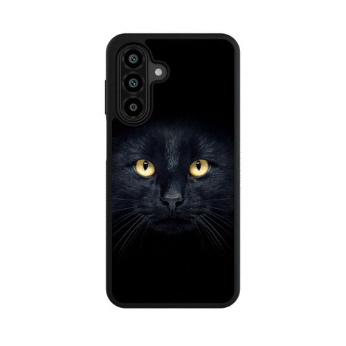 Samsung Galaxy A18 5G Base Case Tom Cat