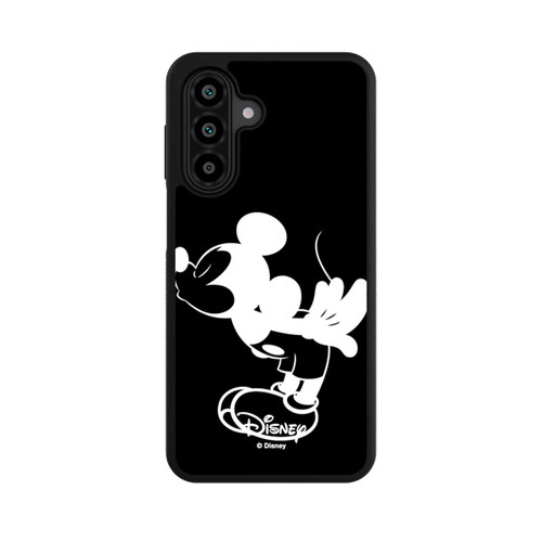 Samsung Galaxy A18 5G Base Case Micky Kissing