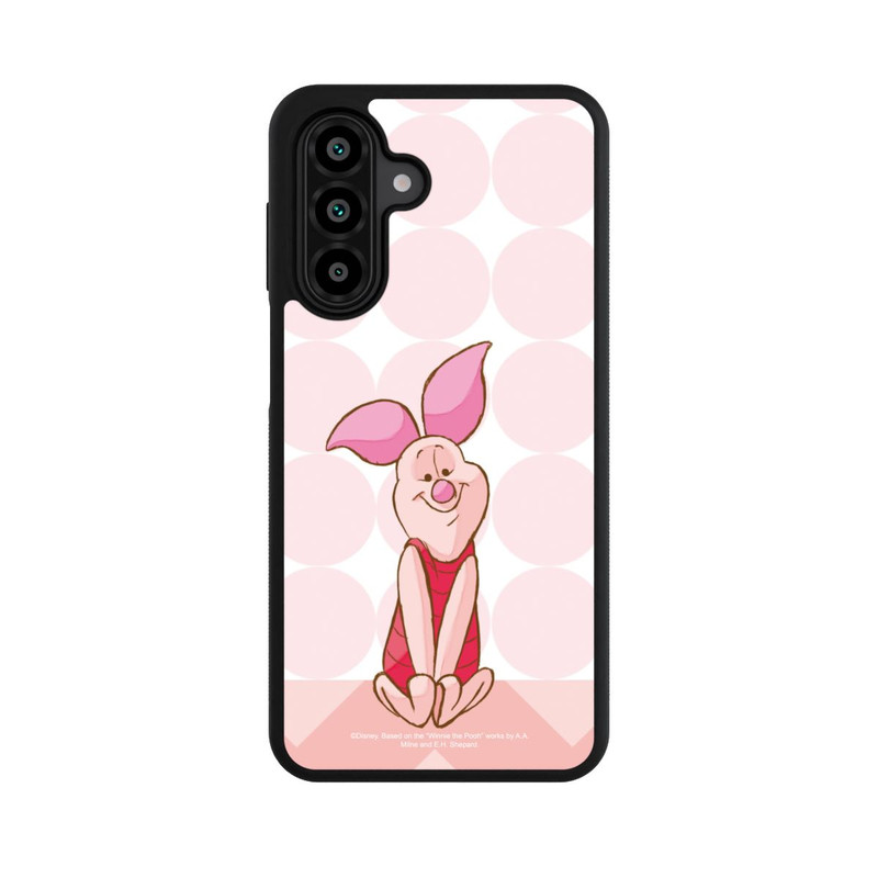 Galaxy A18 5G Base Case Ferkel