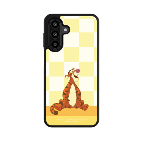 Samsung Galaxy A18 5G Base Case Tigger