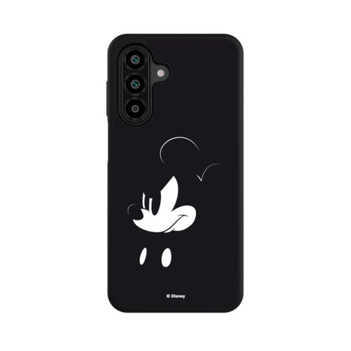 Samsung Galaxy A18 5G Base Case Micky Maus Mad