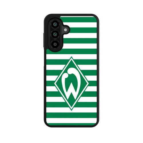 Samsung Galaxy A18 5G Base Case Werder Ringel