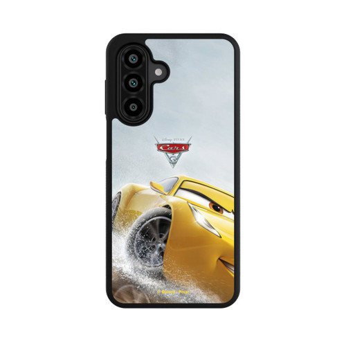 Samsung Galaxy A18 5G Base Case Cars3 Cruz Ramirez