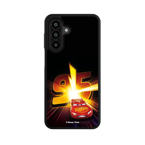 Samsung Galaxy A18 5G Base Case Cars3 Lightning 95