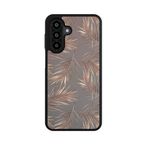 Samsung Galaxy A18 5G Base Case Nadelpalme
