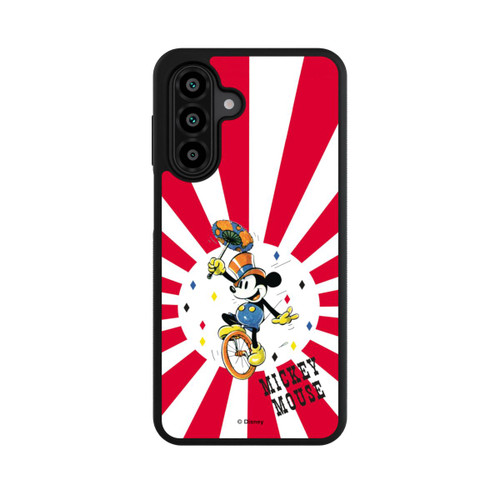 Samsung Galaxy A18 5G Base Case Micky Carnival