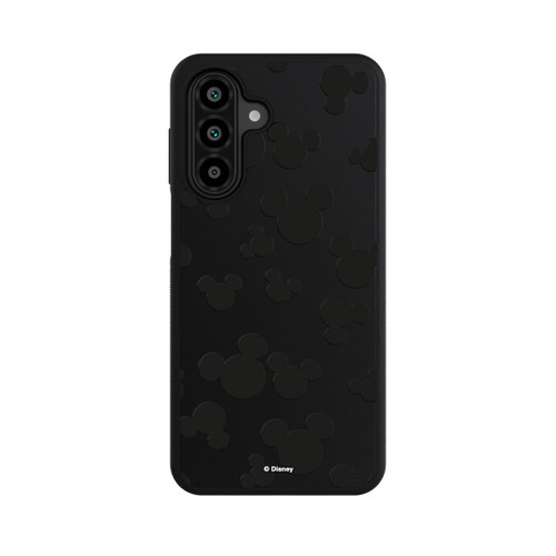 Samsung Galaxy A18 5G Base Case Micky Icon