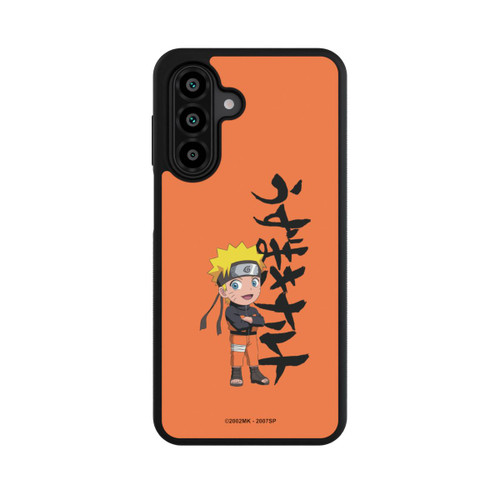 Samsung Galaxy A18 5G Base Case Naruto SD