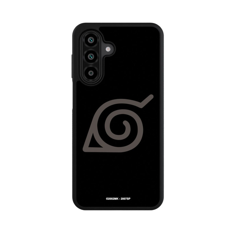 Galaxy A18 5G Base Case Konoha