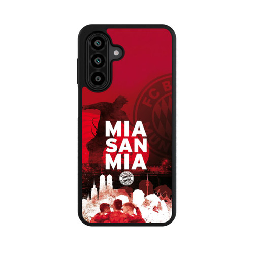 Samsung Galaxy A18 5G Base Case FCB - MIA SAN MIA