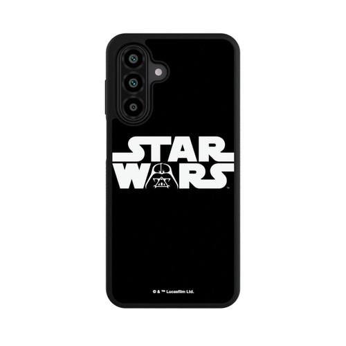 Samsung Galaxy A18 5G Base Case Darth Vader - Star Wars Logo