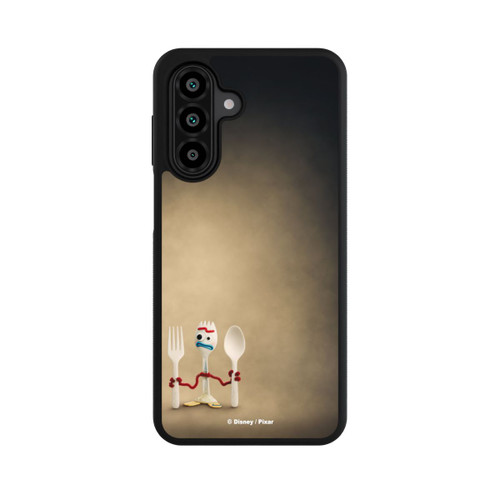 Samsung Galaxy A18 5G Base Case Toy Story Forky 