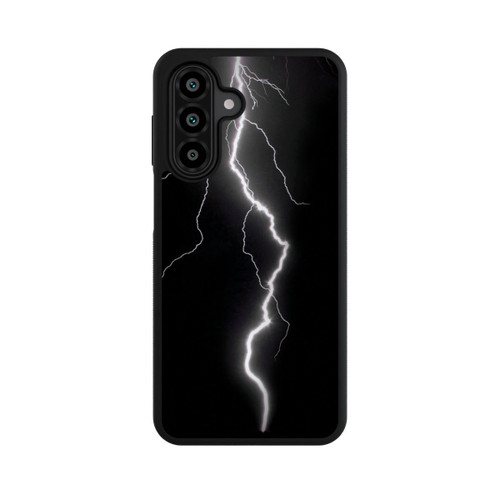 Samsung Galaxy A18 5G Base Case Lightning