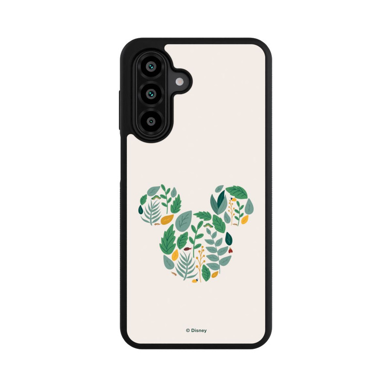 Galaxy A18 5G Base Case Micky Nature Portrait