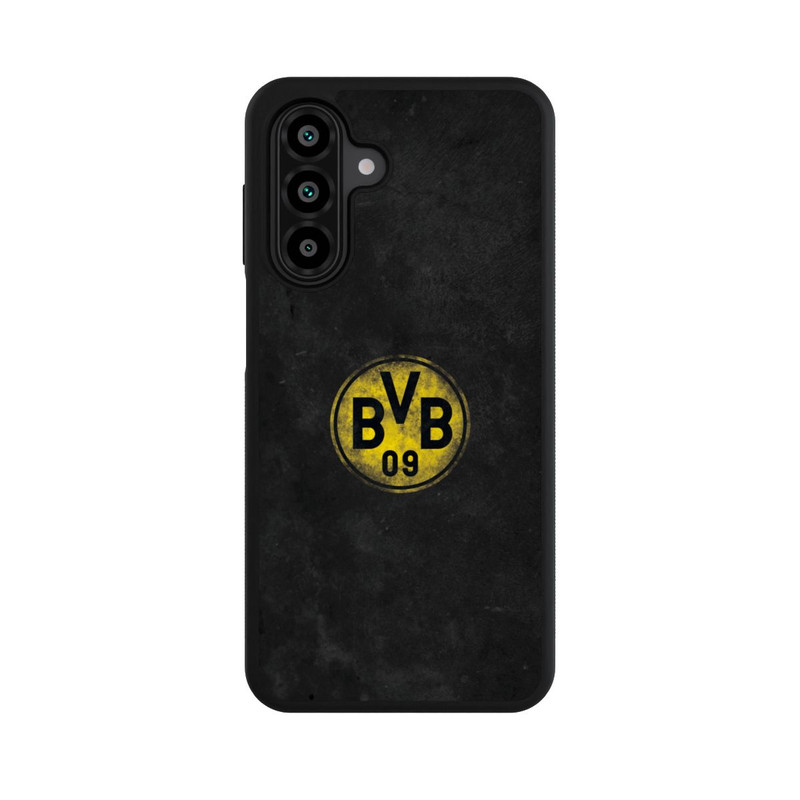 Galaxy A18 5G Base Case Grunge
