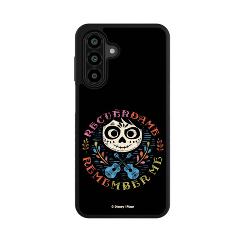 Samsung Galaxy A18 5G Base Case Coco Remember Me