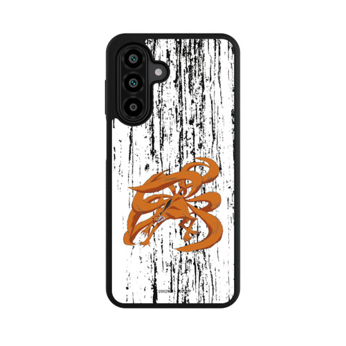 Samsung Galaxy A18 5G Base Case Kurama