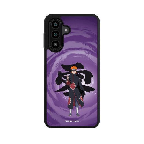 Samsung Galaxy A18 5G Base Case Pain Charakter