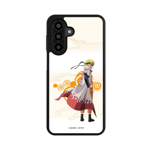 Samsung Galaxy A18 5G Base Case Naruto Hokage