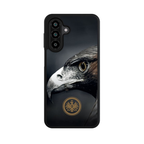 Samsung Galaxy A18 5G Base Case Eintracht Adler Design