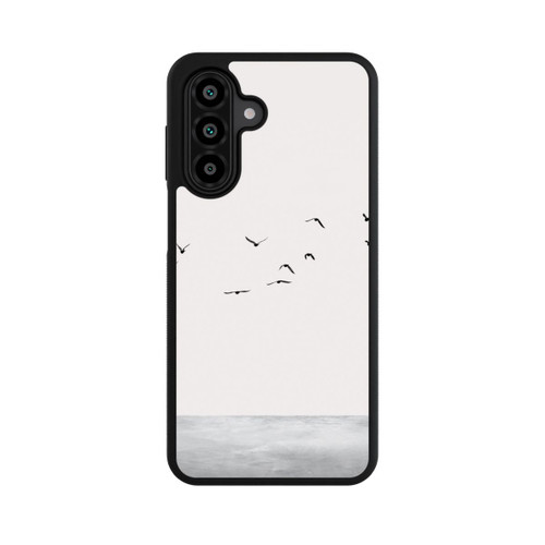 Samsung Galaxy A18 5G Base Case Der Ozean