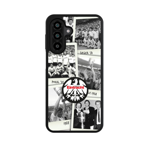 Samsung Galaxy A18 5G Base Case Polaroid