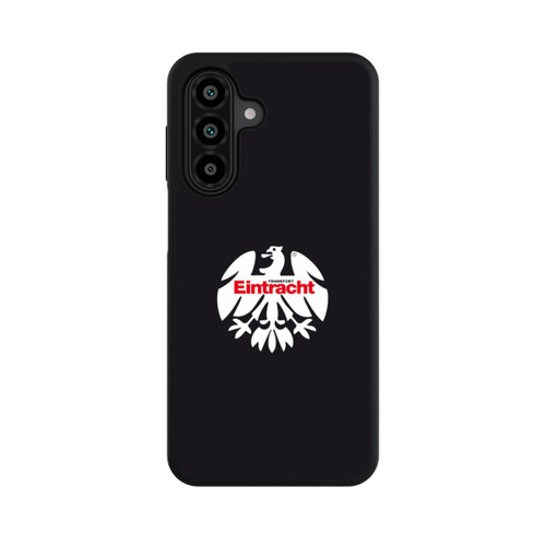 Samsung Galaxy A18 5G Base Case Logo Adler 1980