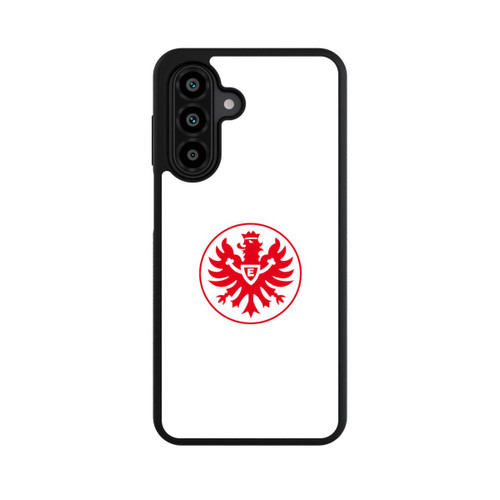 Samsung Galaxy A18 5G Base Case Logo Adler 1959 Rot