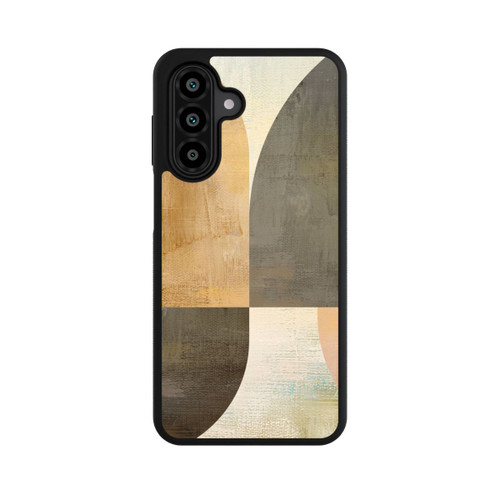 Samsung Galaxy A18 5G Base Case Abstracto