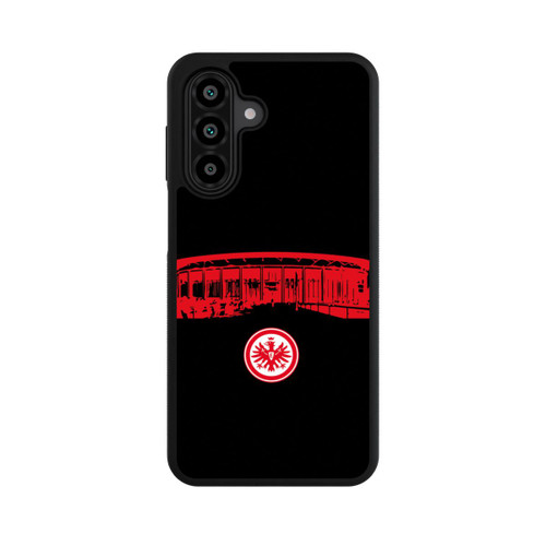 Samsung Galaxy A18 5G Base Case Stadion Frankfurt 